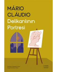 Delikanlının Portresi