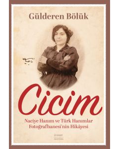 Cicim