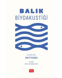 Balık Biyoakustiği