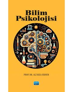 Bilim Psikolojisi