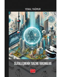 Dijitalleşmenin Turizme Yansımaları