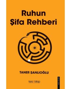 Ruhun Şifa Rehberi