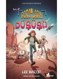 Robotların Düşüşü