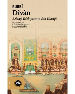 Dîvân