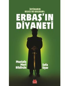 Erbaş’ın Diyaneti