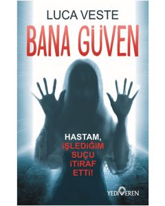 Bana Güven