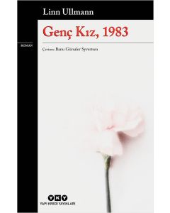 Genç Kız, 1983