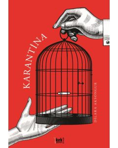 Karantina