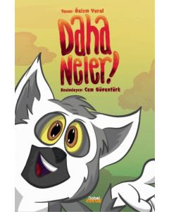 Daha Neler