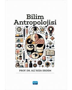 Bilim Antropolojisi