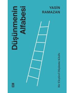Düşünmenin Alfabesi