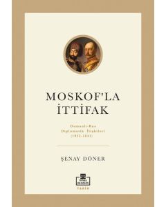 Moskof'la İttifak