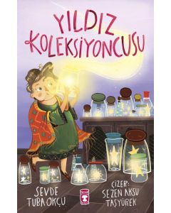 Yıldız Koleksiyoncusu