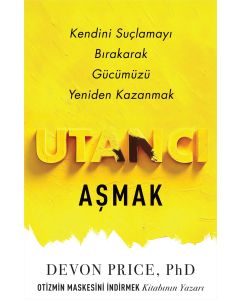 Utancı Aşmak