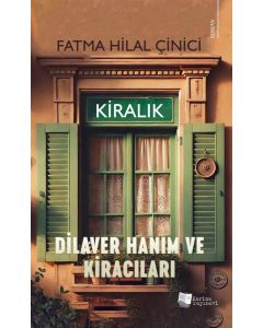  Dilaver Hanım ve Kiracıları
