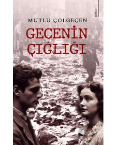 Gecenin Çığlığı