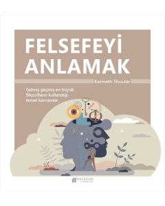 Felsefeyi Anlamak