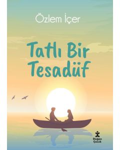 Tatlı Bir Tesadüf