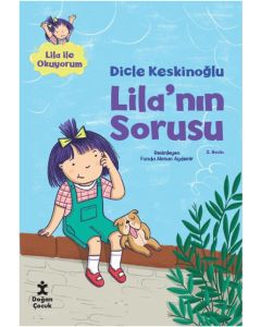 Lila’nın Sorusu