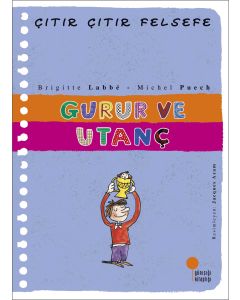 Gurur ve Utanç