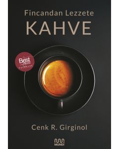 Fincandan Lezzete Kahve