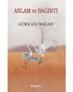 Anlam ve Bağıntı