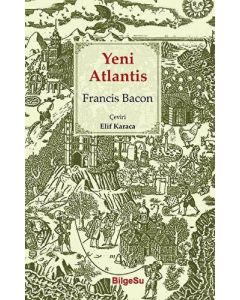 Yeni Atlantis