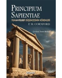Principium Sapientiae
