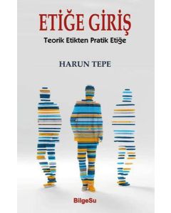 Etiğe Giriş