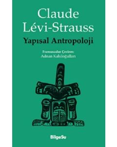 Yapısal Antropoolji