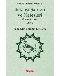 Bektaşi Şairleri ve Nefesleri