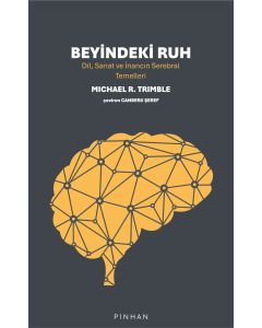 Beyindeki Ruh