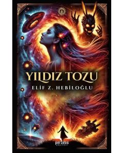 Yıldız Tozu