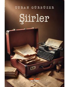 Şiirler