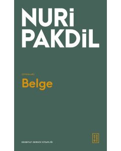 Belge