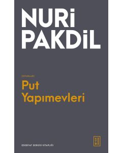 Put Yapımevleri