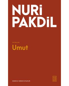 Umut