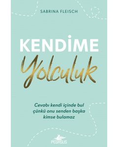 Kendime Yolculuk