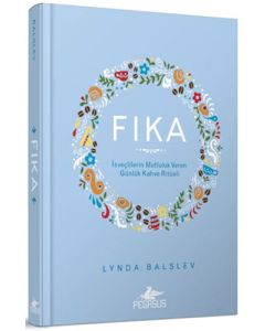 Fıka (Ciltli)