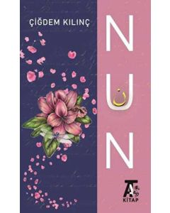 Nun