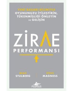 Zirve Performansı