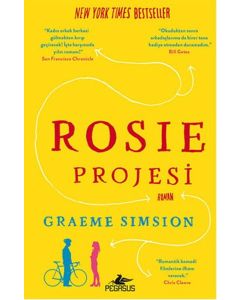 Rosie Projesi