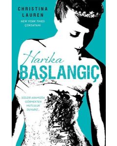 Harika Başlangıç