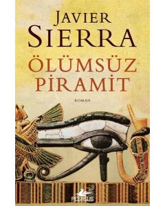 Ölümsüz Piramit