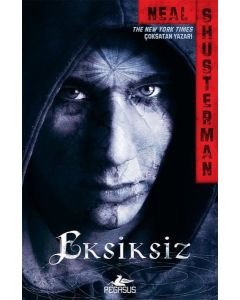 Iskarta Serisi 2 - Eksiksiz