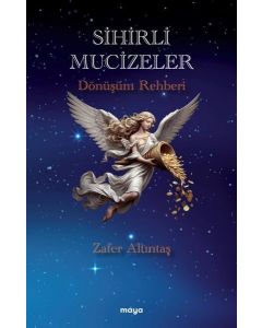 Sihirli Mucizeler