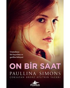 On Bir Saat