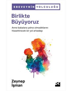 Birlikte Büyüyoruz