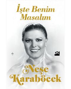 İşte Benim Masalım