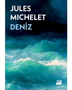Deniz